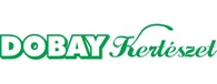 Dobay Webshop