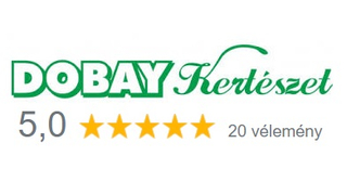 Dobay Webshop