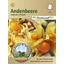 Perui földicseresznye / Physalis peruviana