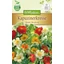 Kerti sarkantyúka 'Alaska Mischung' / Tropaeolum majus