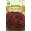 Tépősaláta &#039;Lollo rossa&#039; / Lactuca sativa